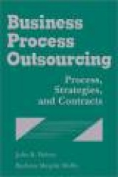 Business Process Outsourcing