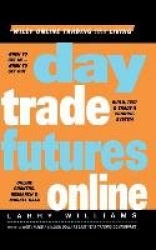 Day Trade Futures Online