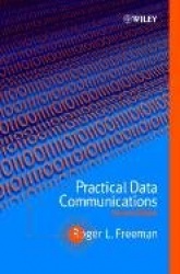 Practical Data Communications