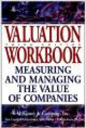 Valuation