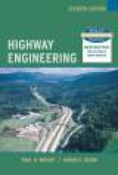 WIE Highway Engineering