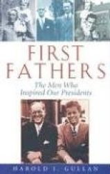 First Fathers