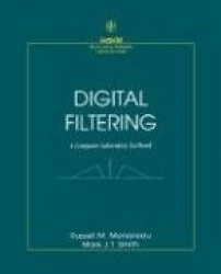 Digital Filtering