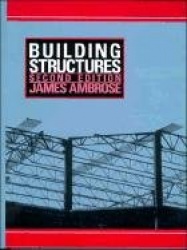 Building Structures