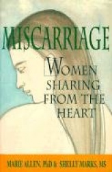 Miscarriage