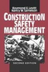 Construction Safety Management