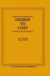 Design to Cost