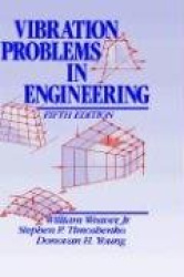 Vibration Problems in Engineering