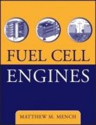 Fuel Cell Engines