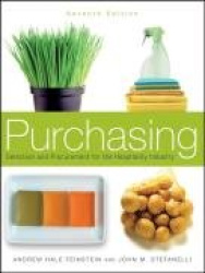Purchasing