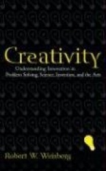 Creativity