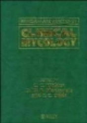 Principles and Practice of Clinical Mycology