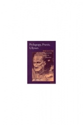 Pedagogy, Praxis, Ulysses - Using Joyce's Text to Transform the Classroom