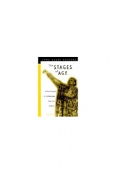 The Stages of Age - Performing Age in Contemporary American Culture