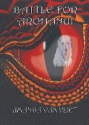 Battle For Arohanui