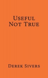 Useful Not True