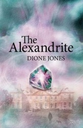 The Alexandrite
