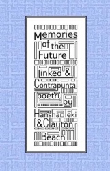 Memories of the Future