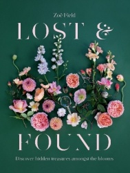 Lost&Found