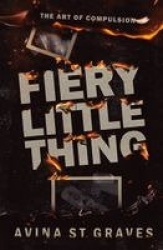 Fiery Little Thing