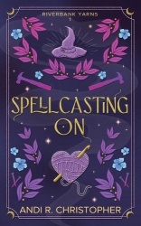 Spellcasting On
