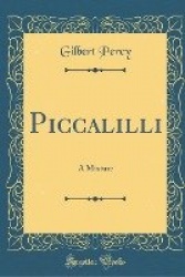 Piccalilli
