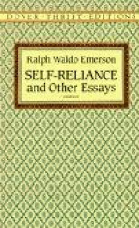 Self-Reliance