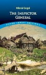 The Inspector General