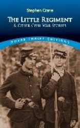 The Little Regiment and Other Stories