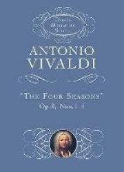 The Four Seasons