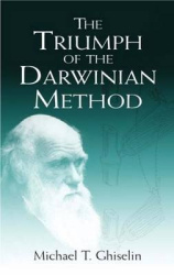 The Trimph of the Darwinian Method