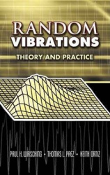 Random Vibrations