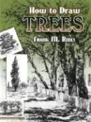 How to Draw Trees