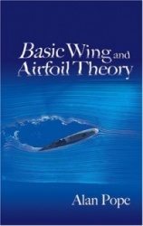 Basic Wing and Airfoil Theory