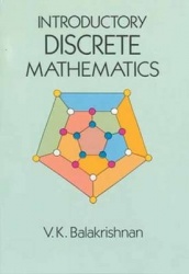 Introductory Discrete Mathematics