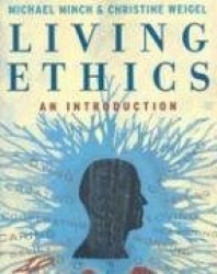 Living Ethics