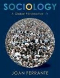 Sociology: A Global Perspective