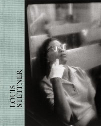 Louis Stettner