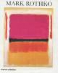 Mark Rothko - 1903-1970
