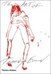 The Art of Tracey Emin