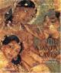 The Ajanta Caves