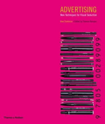 Advertising: New Techniques for Visual Seduction