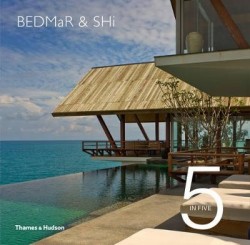 5 in Five - BEDMaR&Shi