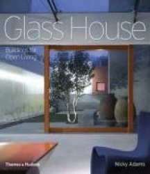 Glass House