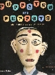 Puppetry and Puppets