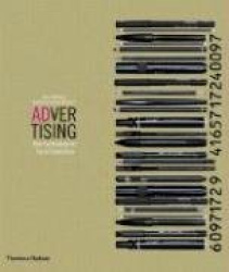 Advertising - New Techniques for Visual Seduction