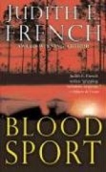 Blood Sport