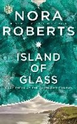 Island of Glass