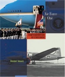 Air Force One