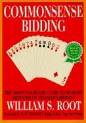 Commonsense Bidding